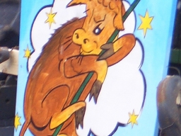Um06